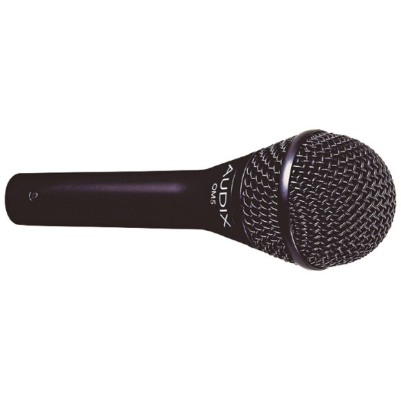 Compra OM5 online | MusicSales