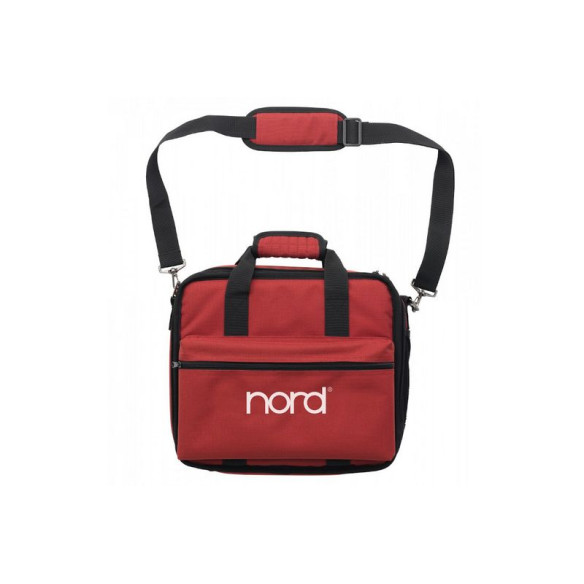 Compra Funda Drum 3P online | MusicSales Compra Funda Drum 3P online | MusicSales