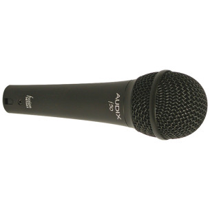Compra F50S online | MusicSales