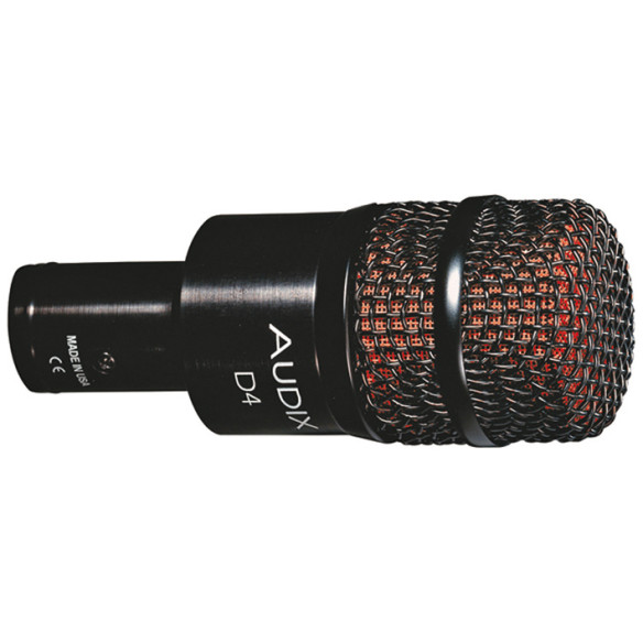 Compra D4 online | MusicSales