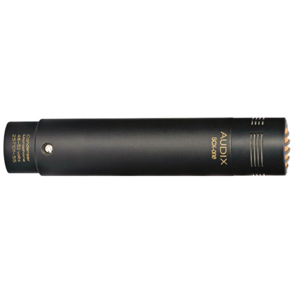 Compra SCX1C online | MusicSales