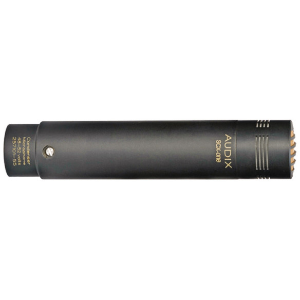 Compra SCX1-HC online | MusicSales