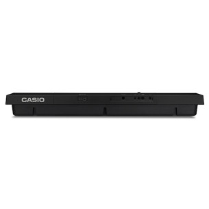 Compra CT-X3000 Teclado Doméstico 61 Teclas online | MusicSales 2