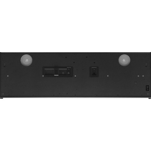 Celviano AP-550BK Piano Digital Hybrid 