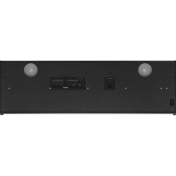 Celviano AP-550BK Piano Digital Hybrid 