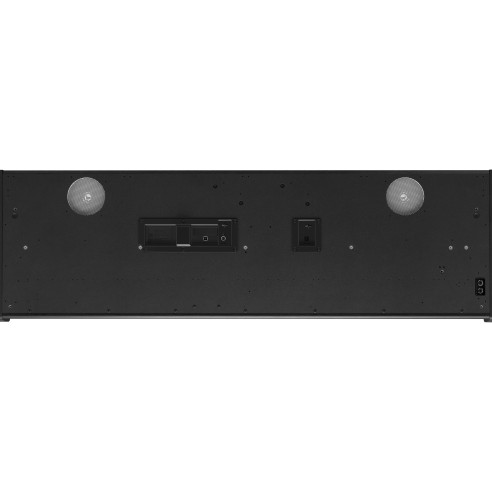 Celviano AP-550BK Piano Digital Hybrid 