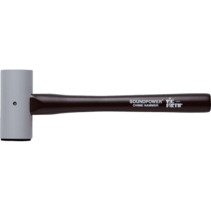 CH Martillo Campanas SOUNDPOWER 