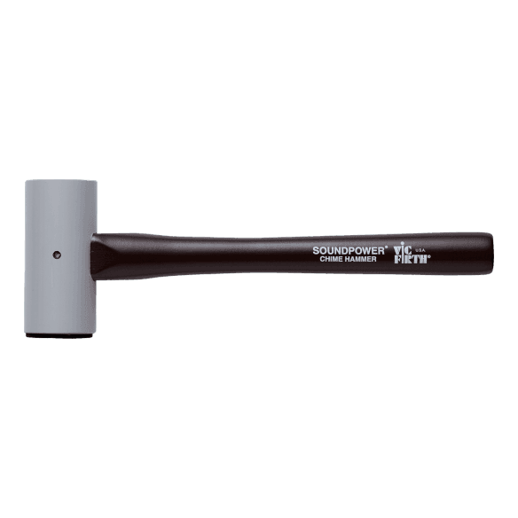 CH Martillo Campanas SOUNDPOWER 