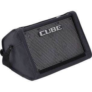 BOSS CB-CS2 Funda Cube Street EX