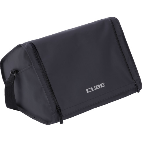 BOSS CB-CS2 Funda Cube Street EX