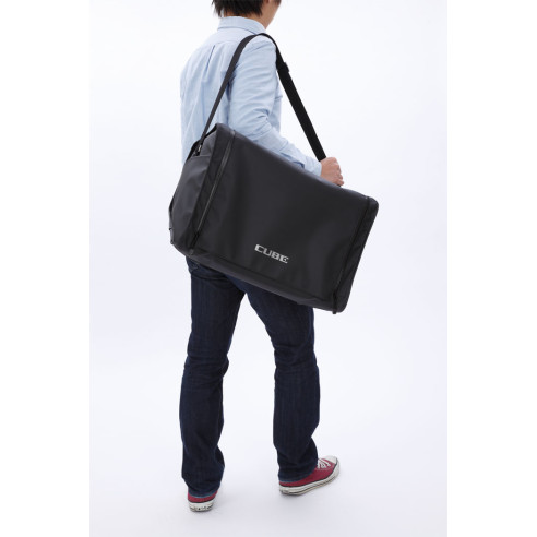 BOSS CB-CS2 Funda Cube Street EX