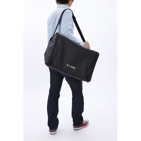 BOSS CB-CS2 Funda Cube Street EX