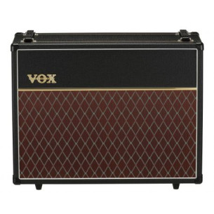 VOX V212C Bafle Guitarra 2x12''