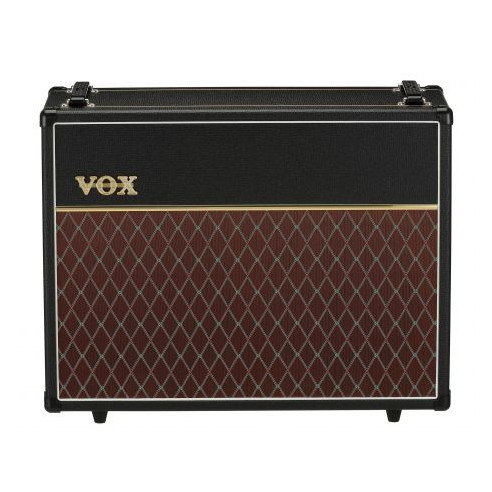 VOX V212C Bafle Guitarra 2x12''