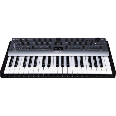 Compra Argon 8 online | MusicSales