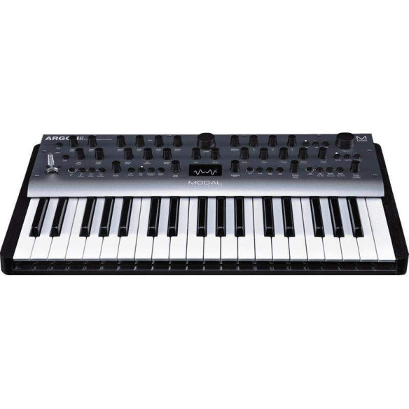 Compra Argon 8 online | MusicSales