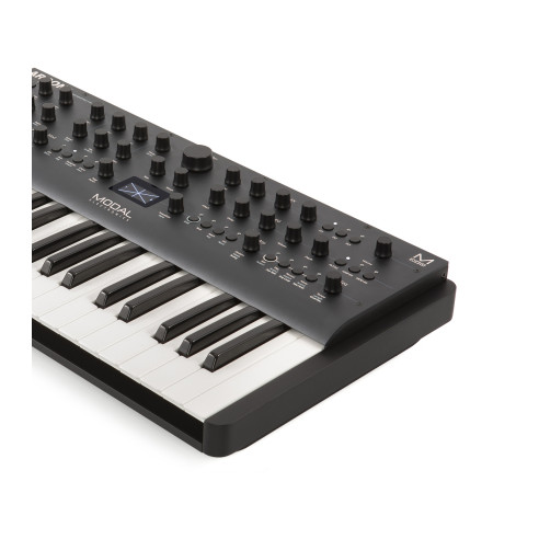 Compra Argon 8 online | MusicSales