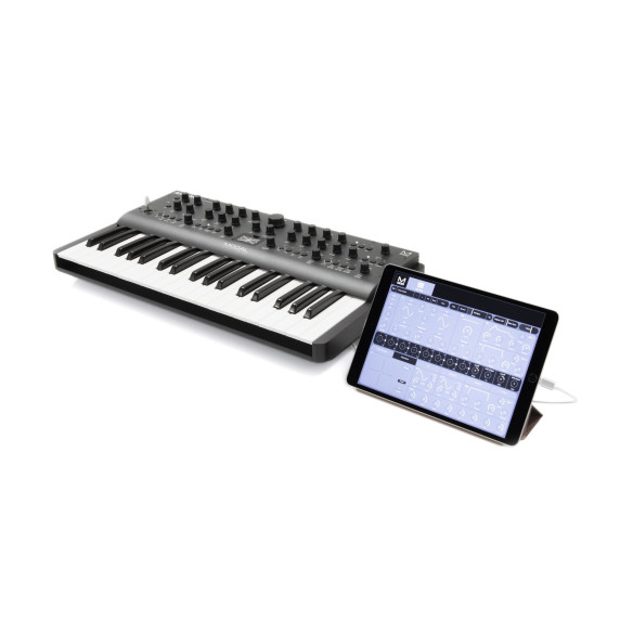 Compra Argon 8 online | MusicSales