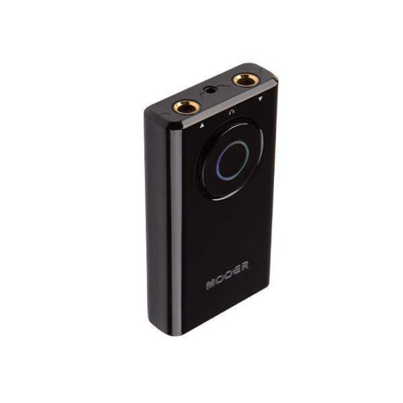 Compra Prime P1 Pedal Inteligente online | MusicSales