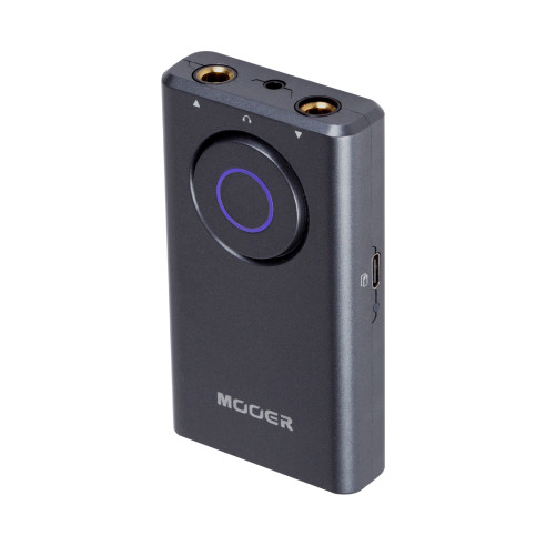 Compra Prime P1 Pedal Inteligente online | MusicSales