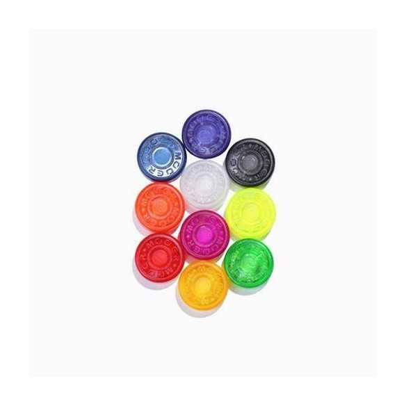 Compra Topper Footswitch online | MusicSales