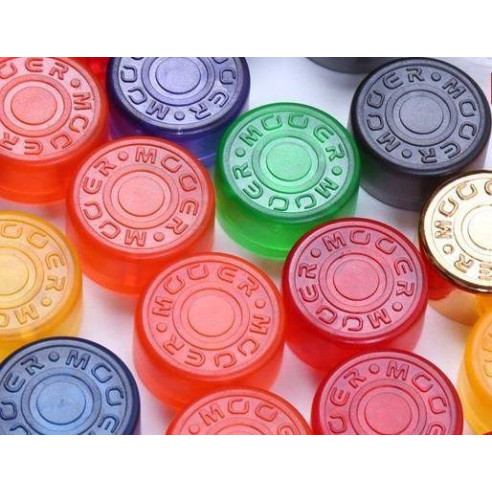 Compra Topper Footswitch online | MusicSales