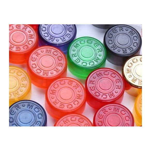 Compra Topper Footswitch online | MusicSales