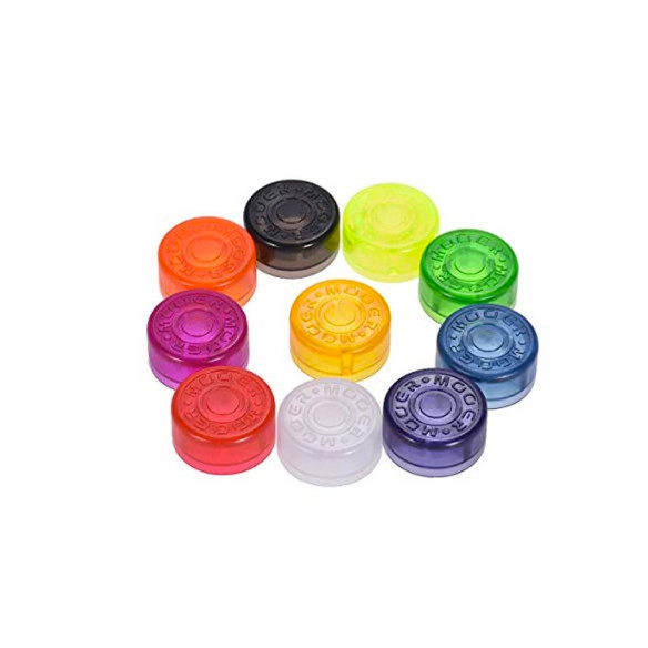 Compra Topper Footswitch online | MusicSales