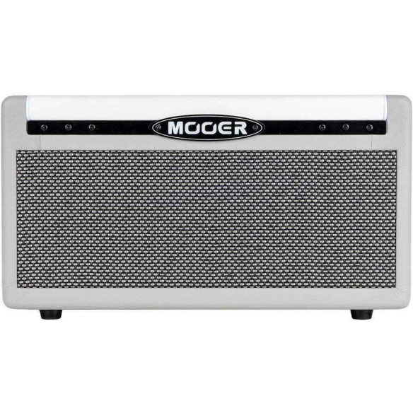 Mooer SD30I Amplificador de Modelado Digital para Guitarra