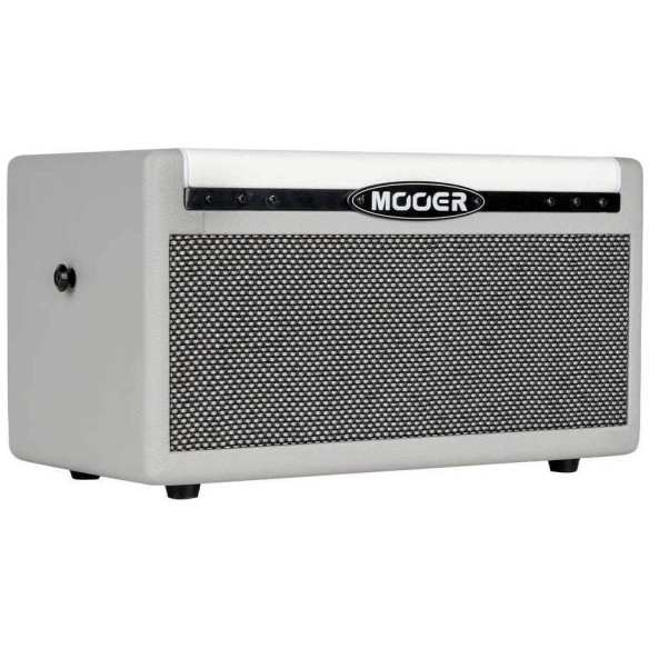 Mooer SD30I Amplificador de Modelado Digital para Guitarra