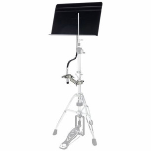 Manhasset 53DH ATRIL Para Soporte Hi-hat 2