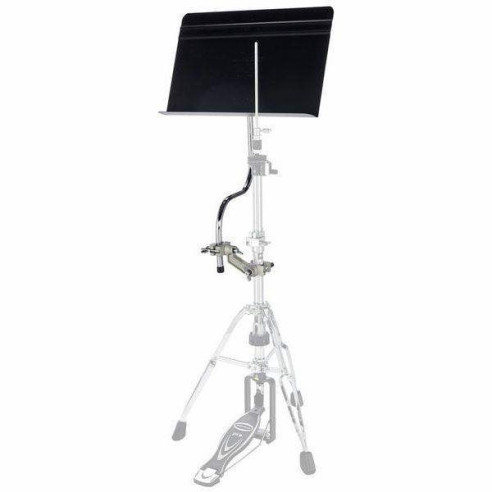 Manhasset 53DH ATRIL Para Soporte Hi-hat