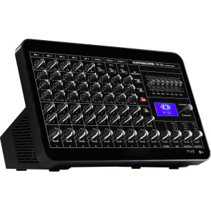 Compra POWERMATE 502 online | MusicSales 2