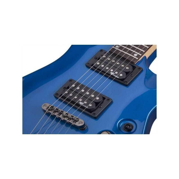SGR C-1 EB Guitarra Electrica 