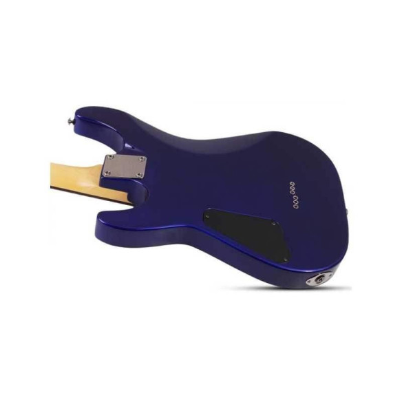 SGR C-1 EB Guitarra Electrica 