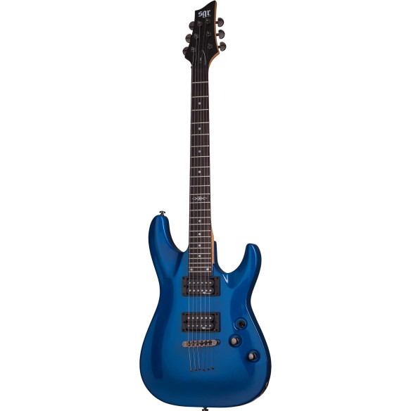 SGR C-1 EB Guitarra Electrica 