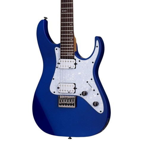 SGR BANSHEE-6 EB Guitarra Eléctrica 