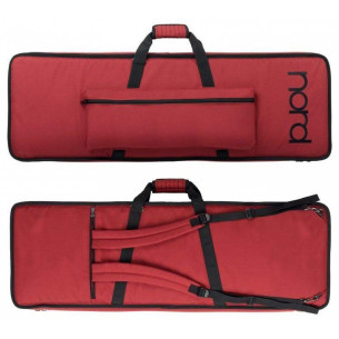SOFT CASE WAVE 2 2