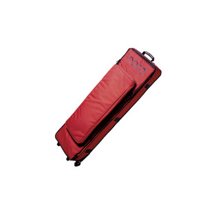 comprar Funda blanda para los modelos Nord Stage y Clavia Nord Piano de 88 teclas.