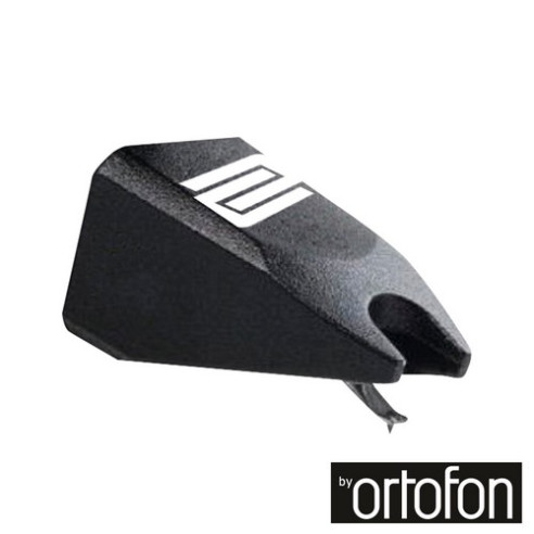 Compra Aguja Concorde Black by Ortofon online | MusicSales