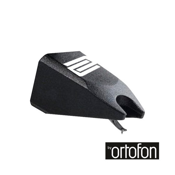 Compra Aguja Concorde Black by Ortofon online | MusicSales
