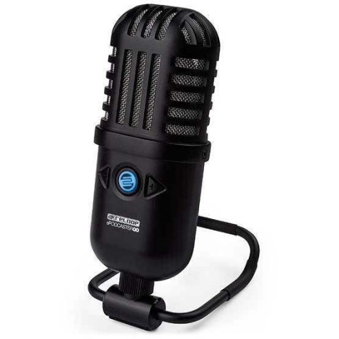 Compra sPodcaster Go online | MusicSales