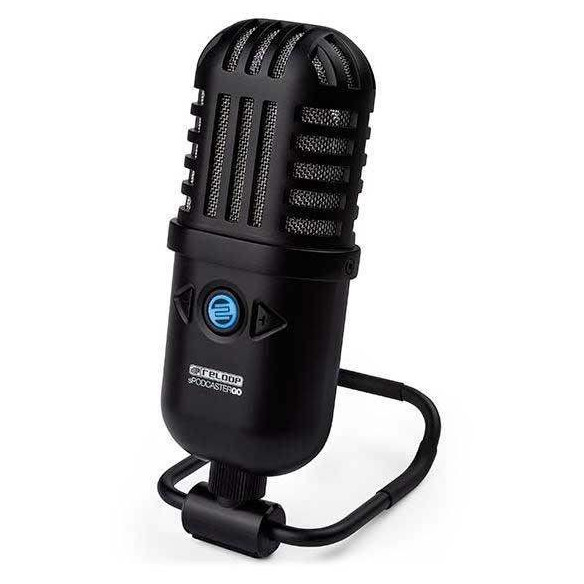 Compra sPodcaster Go online | MusicSales