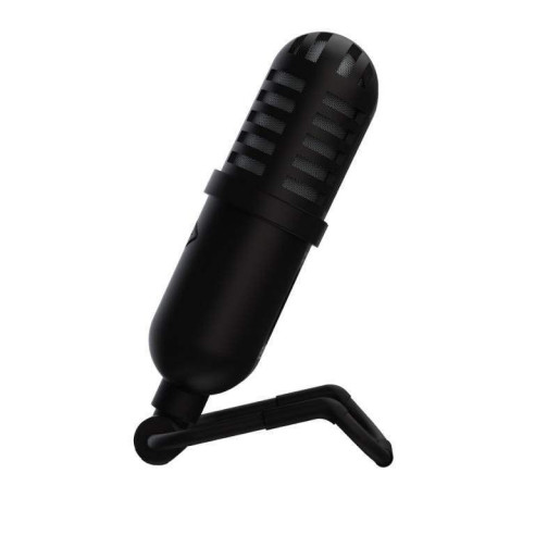 Compra sPodcaster Go online | MusicSales