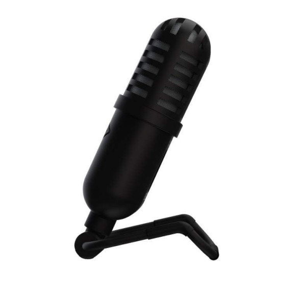 Compra sPodcaster Go online | MusicSales