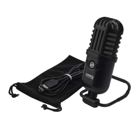 Compra sPodcaster Go online | MusicSales