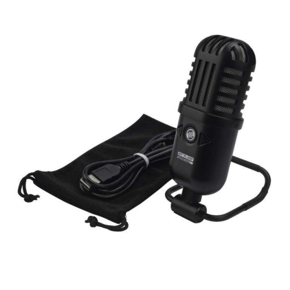 Compra sPodcaster Go online | MusicSales