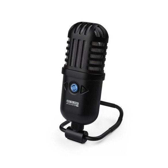 Compra sPodcaster Go online | MusicSales