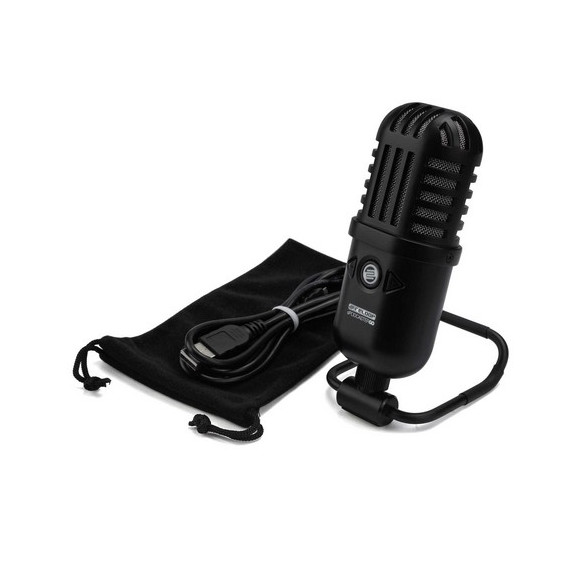 Compra sPodcaster Go online | MusicSales