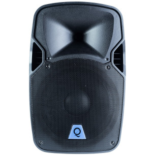 OQAN QLS-12S Altavoz Activo 400W